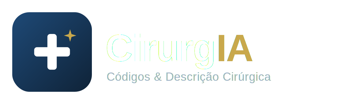 CirurgIA